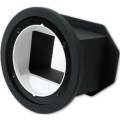 rogue-round-flash-kit-rogue-flash-adapter-standard_02.jpeg