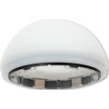 rogue-round-flash-kit-rogue-flash-adapter-standard_03.jpeg