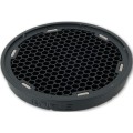 rogue-round-flash-kit-rogue-flash-adapter-standard_05.jpeg
