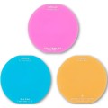 rogue-round-flash-kit-rogue-flash-adapter-standard_06.jpeg