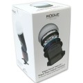rogue-round-flash-kit-rogue-flash-adapter-standard_07.jpeg