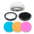 rogue-round-flash-kit_01.jpeg