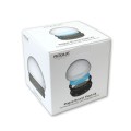 rogue-round-flash-kit_03.jpeg