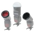 rogue-round-flash-kit_04.jpeg