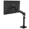 ergotron-nx-desk-monitor-arm-uchwyt-biurkowy-do-monitora-czarny_01.jpeg
