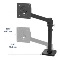 ergotron-nx-desk-monitor-arm-uchwyt-biurkowy-do-monitora-czarny_05.webp