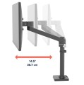 ergotron-nx-desk-monitor-arm-uchwyt-biurkowy-do-monitora-czarny_06.jpeg