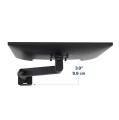 ergotron-nx-desk-monitor-arm-uchwyt-biurkowy-do-monitora-czarny_07.jpeg