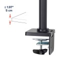 ergotron-nx-desk-monitor-arm-uchwyt-biurkowy-do-monitora-czarny_08.jpeg