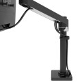 ergotron-nx-desk-monitor-arm-uchwyt-biurkowy-do-monitora-czarny_09.jpeg