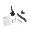 ergotron-nx-desk-monitor-arm-uchwyt-biurkowy-do-monitora-czarny_10.jpeg