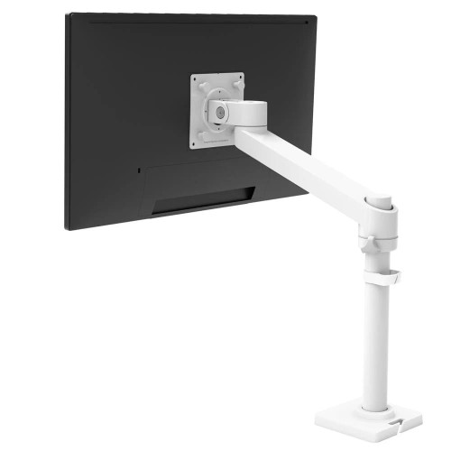 ergotron-nx-desk-monitor-arm-uchwyt-biurkowy-do-monitora-bialy_01.jpeg