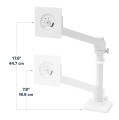 ergotron-nx-desk-monitor-arm-uchwyt-biurkowy-do-monitora-bialy_04.jpeg