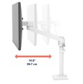 ergotron-nx-desk-monitor-arm-uchwyt-biurkowy-do-monitora-bialy_05.jpeg