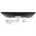 ergotron-nx-desk-monitor-arm-uchwyt-biurkowy-do-monitora-bialy_06.jpeg