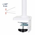 ergotron-nx-desk-monitor-arm-uchwyt-biurkowy-do-monitora-bialy_07.jpeg