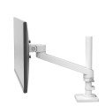 ergotron-nx-desk-monitor-arm-uchwyt-biurkowy-do-monitora-bialy_08.jpeg