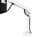 ergotron-nx-desk-monitor-arm-uchwyt-biurkowy-do-monitora-bialy_09.jpeg