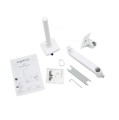 ergotron-nx-desk-monitor-arm-uchwyt-biurkowy-do-monitora-bialy_10.jpeg