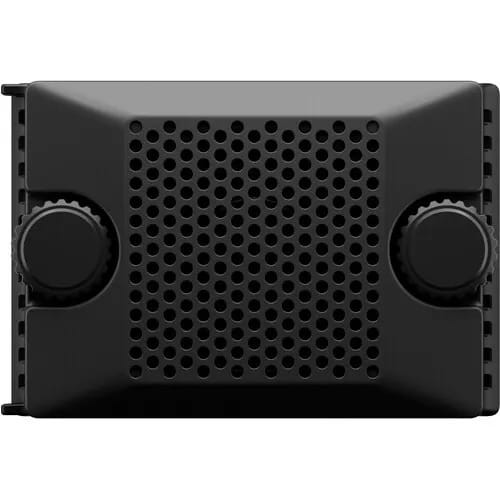 fujifilm-wentylator-chlodzacy-fan-001-do-x-h2s_01.jpeg