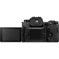 fujifilm-wentylator-chlodzacy-fan-001-do-x-h2s_03.jpeg