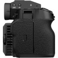 fujifilm-wentylator-chlodzacy-fan-001-do-x-h2s_04.jpeg
