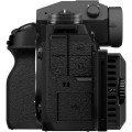 fujifilm-wentylator-chlodzacy-fan-001-do-x-h2s_05.jpeg
