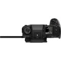 fujifilm-wentylator-chlodzacy-fan-001-do-x-h2s_06.jpeg