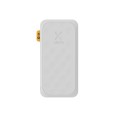 xtorm-powerbank-fuel-10000-mah-20w-bialy_03.jpeg