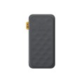 xtorm-powerbank-fuel-10000-mah-20w-czarny_01.jpeg