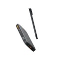 xtorm-powerbank-fuel-10000-mah-20w-czarny_06.jpeg