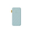 xtorm-powerbank-fuel-10000-mah-20w-blekitny_01.jpeg