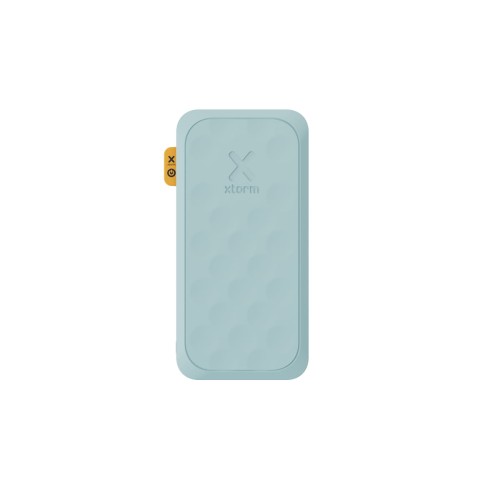 xtorm-powerbank-fuel-10000-mah-20w-blekitny_01.jpeg
