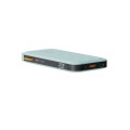 xtorm-powerbank-fuel-10000-mah-20w-blekitny_02.jpeg