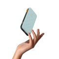 xtorm-powerbank-fuel-10000-mah-20w-blekitny_03.jpeg