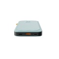 xtorm-powerbank-fuel-10000-mah-20w-blekitny_04.jpeg