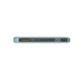 xtorm-powerbank-fuel-10000-mah-20w-blekitny_05.jpeg
