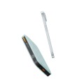 xtorm-powerbank-fuel-10000-mah-20w-blekitny_06.jpeg