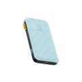 xtorm-powerbank-fuel-10000-mah-20w-blekitny_07.jpeg