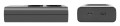 Ładowarka dwukanałowa Newell DL-USB-C do akumulatorów NP-W126
