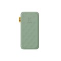 xtorm-powerbank-fuel-10000-mah-20w-zielony_01.jpeg