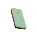 xtorm-powerbank-fuel-10000-mah-20w-zielony_02.jpeg