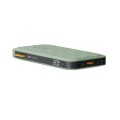 xtorm-powerbank-fuel-10000-mah-20w-zielony_03.jpeg