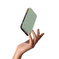 xtorm-powerbank-fuel-10000-mah-20w-zielony_04.jpeg