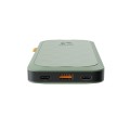 xtorm-powerbank-fuel-10000-mah-20w-zielony_05.jpeg