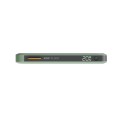 xtorm-powerbank-fuel-10000-mah-20w-zielony_06.jpeg