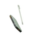 xtorm-powerbank-fuel-10000-mah-20w-zielony_07.jpeg