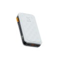 xtorm-powerbank-fuel-20000-mah-35w-bialy_02.jpeg