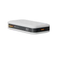 xtorm-powerbank-fuel-20000-mah-35w-bialy_03.jpeg