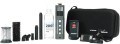 generator-dymu-smokeninja-full-kit_01.jpeg